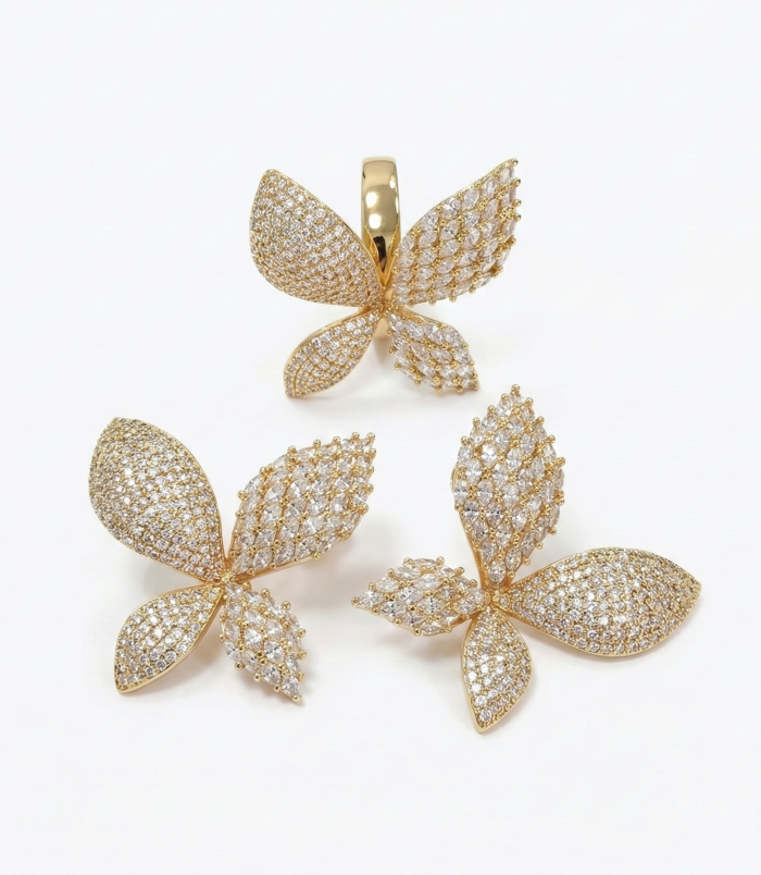 Gemini_Generated_Image_si2o0csi2o0csi2o Gemini_Generated_Image_si2o0csi2o0csi2o