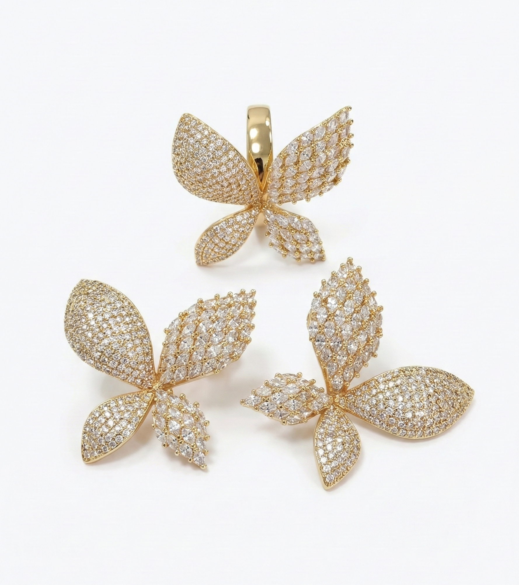 Gemini_Generated_Image_si2o0csi2o0csi2o