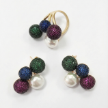 Gemini_Generated_Image_tctjpltctjpltctj