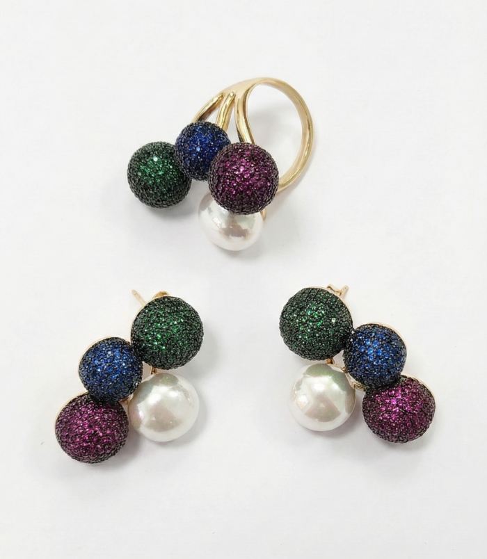 Gemini_Generated_Image_tctjpltctjpltctj Gemini_Generated_Image_tctjpltctjpltctj