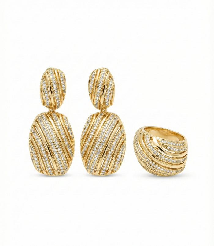 Gemini_Generated_Image_vv7uzqvv7uzqvv7u Gemini_Generated_Image_vv7uzqvv7uzqvv7u