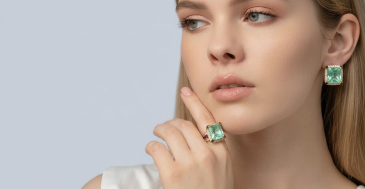 Generated Image November 24, 2025 - 3_03PM (19)