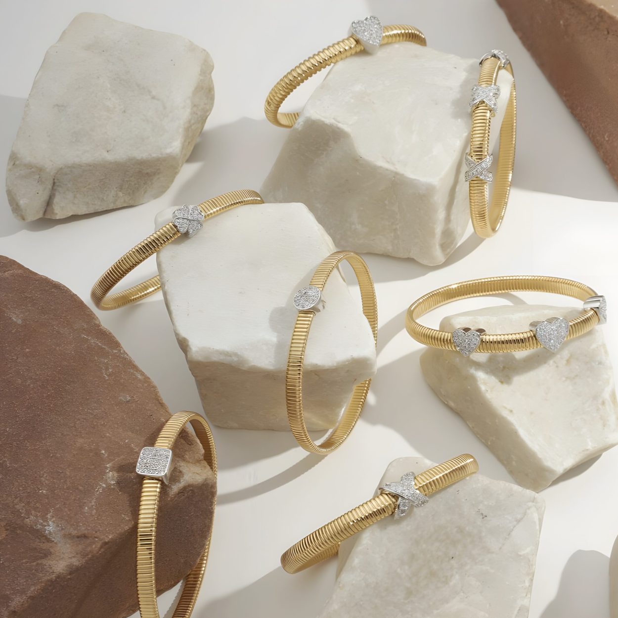 Screenshot 2025-11-21 125328